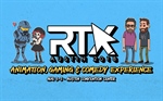 Come See Us at RTX 2018!