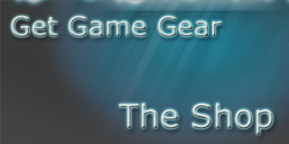 Get Game Gear, The Shop